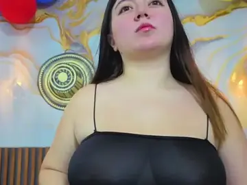 Stripchat Adult Webcams of Ambar_Roux_