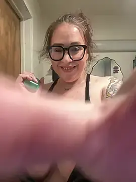 Stripchat Watch Live Sex Cams of BY_HAJTHAMI