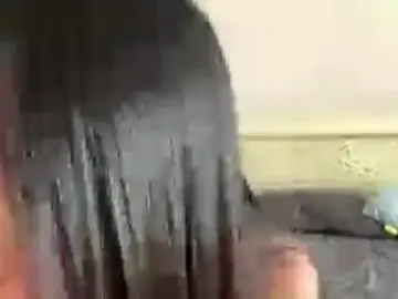 Stripchat Best live sex cam show of JaneyCage