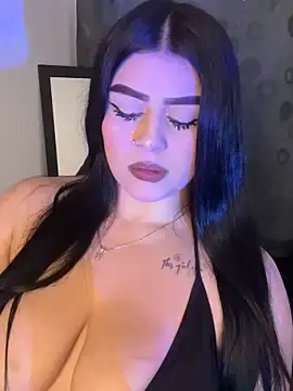 Stripchat Adult Video Chat of Kariina__69