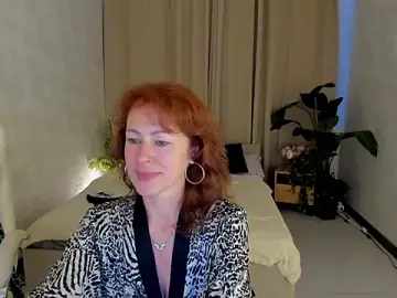 Stripchat Live Porn of LeticiaRomano