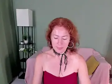 Stripchat Sex Chat of LeticiaRomano