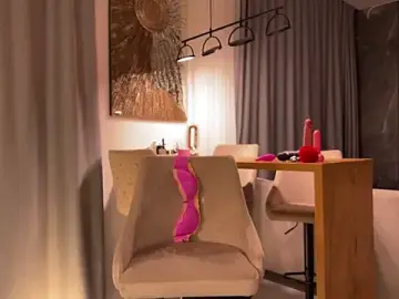 Stripchat Adult Webcams of Sexy_Katze