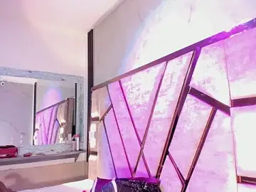 Stripchat Free Porn Cam of anny_run69