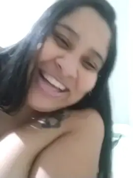 Stripchat Free Porn Cam of gordinhafogosaa