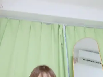 Stripchat Private Sex Chat of Rin_chan_0721