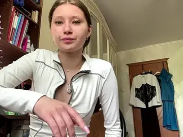 Stripchat Adult Webcams of UncaringArtery