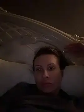 Stripchat Sex Cam of NitaDixon