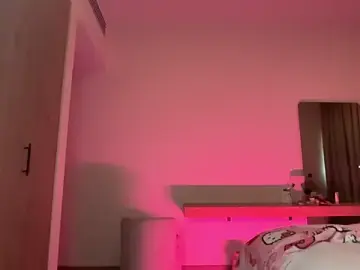 Stripchat Live Porn of xo_madeline