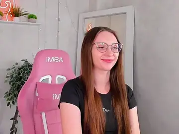 Stripchat Watch Live Sex Cams of Alexa_Carte