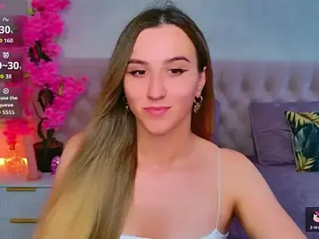 Stripchat Free Live Porn of JasminUqueen