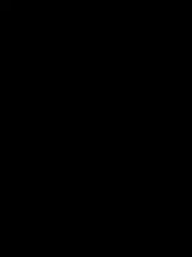 Stripchat Adult Webcams of Bustyblondebabe32