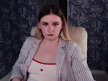 Stripchat Live Sex of Freya_Celestial