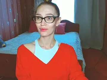 Stripchat Free Porn Cam of Lady_Sunshine_