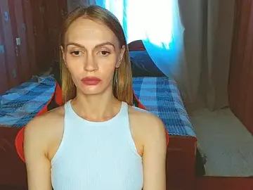 Stripchat Sex Chat of Lady_Sunshine_