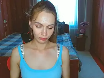 Stripchat Private Sex Chat of Lady_Sunshine_
