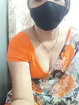 Stripchat Nude Webcam of flora-jasmine-telugu
