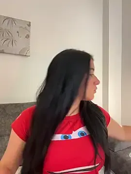 Stripchat Sex Cam of KallyMyller1