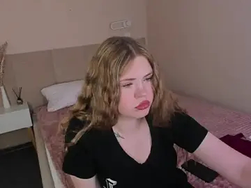 Stripchat Adult Video Chat of Rina_babyyy