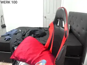 Stripchat Best live sex cam show of demi_xoxo