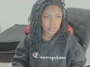 Stripchat Best live sex cam show of demi_xoxo