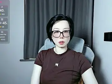 Stripchat Adult Webcams of lin_lin_520_520