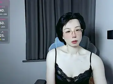 Stripchat Adult Video Chat of lin_lin_520_520