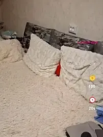 Stripchat Free Porn Cam of KittyMur