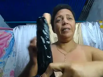 Stripchat Best Webcam of alina_maturehot