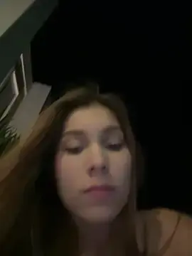 Stripchat Adult Webcams of Nikii__