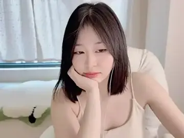 Stripchat Live Porn of Onefiona