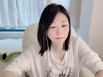 Stripchat Live Sex Cam of Onefiona