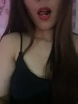 Stripchat Sex Cam of Venus-cute