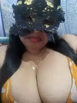 Stripchat Adult Webcams of chubby_wife