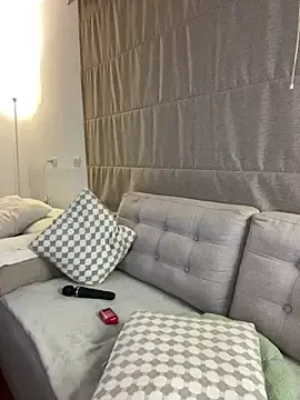 Stripchat Watch Live Sex Cams of Dary_19