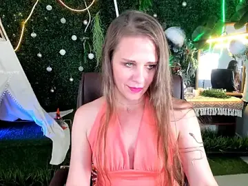 Stripchat Free Porn Cam of EmiliaBedy