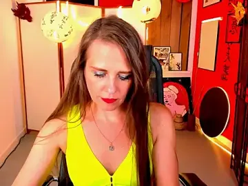 Stripchat Nude Webcam of EmiliaBedy