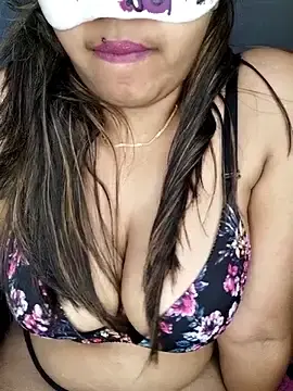 Stripchat Live Sex of Loveshash1