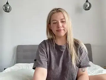 Stripchat Private Sex Chat of alyrasun