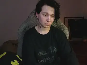 Stripchat Best Webcam of esajukyy