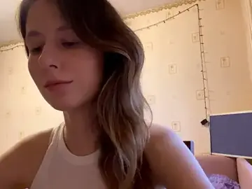 Stripchat Private Sex Chat of AlesiaGurevich