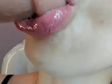 Stripchat Watch Live Sex Cams of Katty_mouth