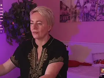 Stripchat Live Sex of Nika_Smit