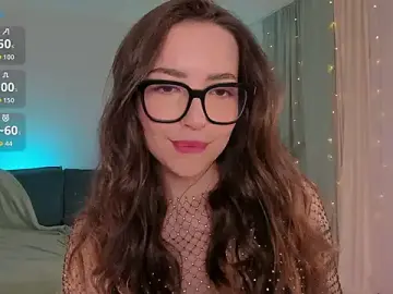Stripchat Adult Webcams of Oh_My_Dianee