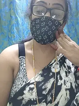Stripchat Private Sex Chat of sweet-lotus