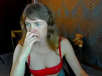 Stripchat Adult Webcams of Anabell_xxx