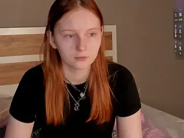 Stripchat Free Porn Cam of AngelWisee