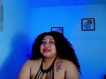 Stripchat Live Sex of Ayliinn_