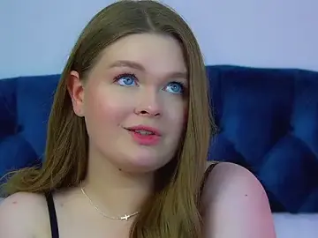 Stripchat Sex Chat of CrystalLyons