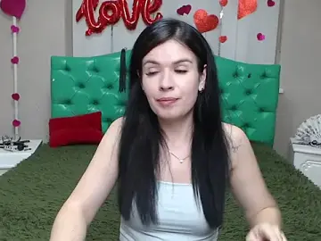 Stripchat Watch Live Sex Cams of JasmineKouch